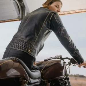 Bild_2026-03-01_111504149