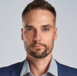 Oliver Kisszabo,Bad Zurzach