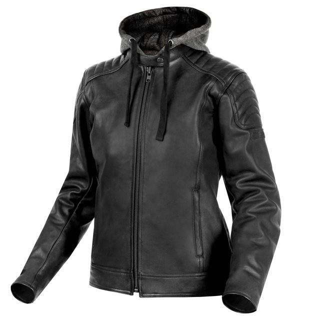 Rebelhorn Impala Lederjacke