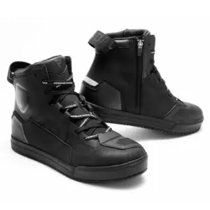 Rebelhorn Vandal II Motorradstiefel