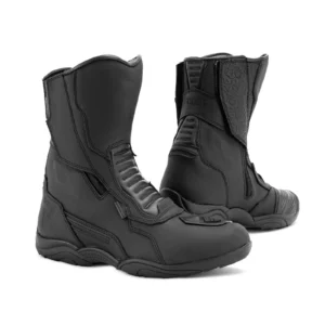 Rebelhorn Scout Motorradstiefel