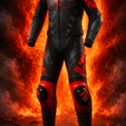 Rebelhorn Inferno als Set bei Motocore kaufen