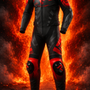 Rebelhorn Inferno als Set bei Motocore kaufen