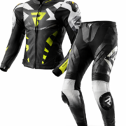 Rebelhorn Inferno Kombi bei Motocore kaufen