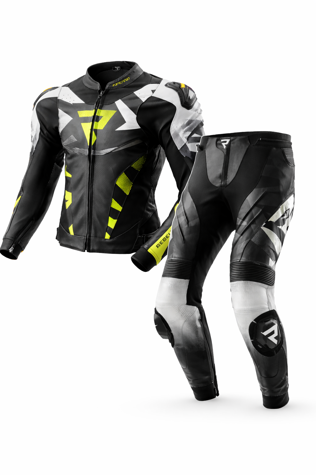 Rebelhorn Inferno Kombi bei Motocore kaufen