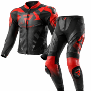 Rebelhorn Inferno Kombi bei Motocore