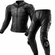 Rebelhorn Inferno Kombi bei Motocore