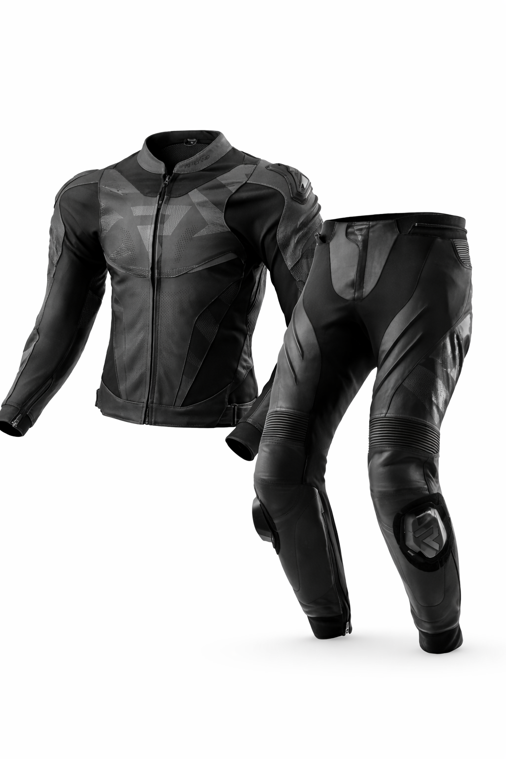 Rebelhorn Inferno Kombi bei Motocore