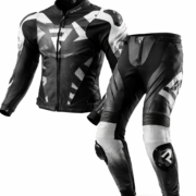 Rebelhorn Inferno Kombi bei Motocore