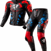 Rebelhorn Inferno Set bei Motocore kaufen