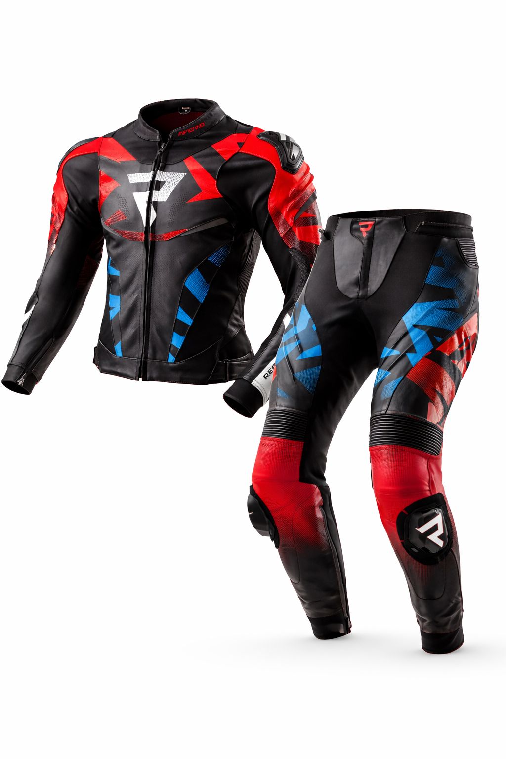 Rebelhorn Inferno Set bei Motocore kaufen