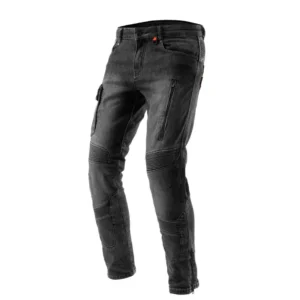 Rebelhorn Vandal Mottoradjeans Herren