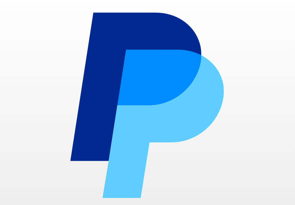 PayPal
