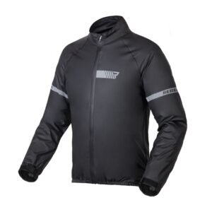 Rebelhorn Ocean Regenjacke bei Motocore