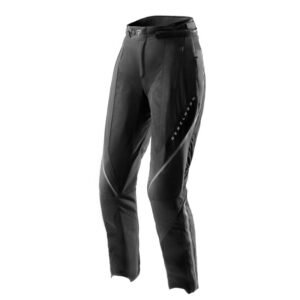 Rebelhorn HIFLOW 5 Motorradhose Damen