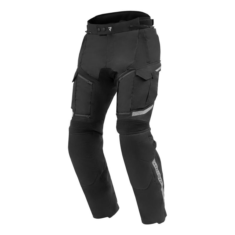 Rebelhorn Cubby V Motorradhose