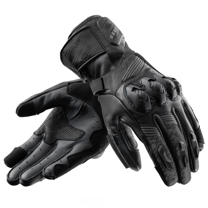 Rebelhorn Viper Motorradhandschuhe