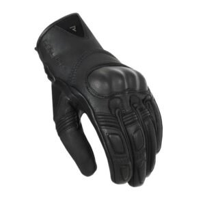 Rebelhorn THUG II Motorradhandschuhe