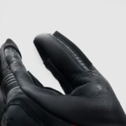koqA4wGQ